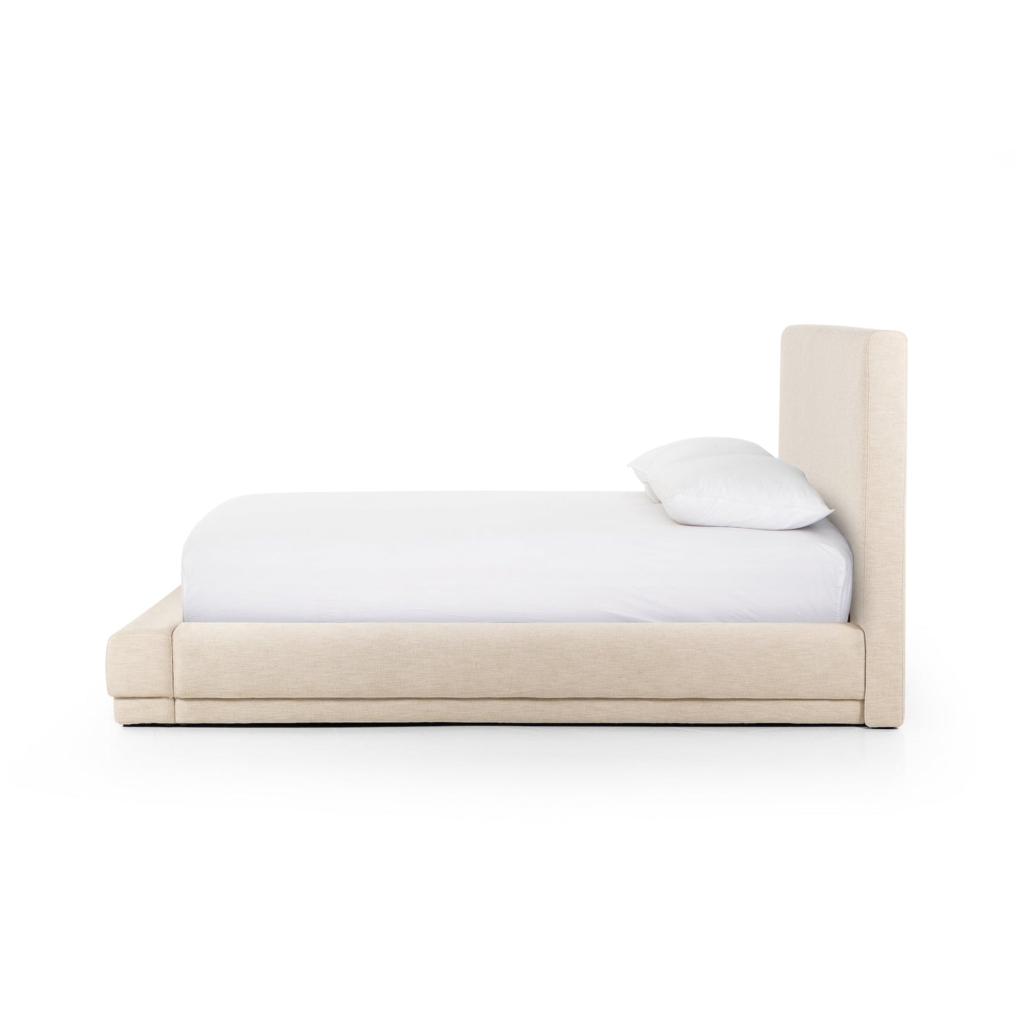 Lorina Bed