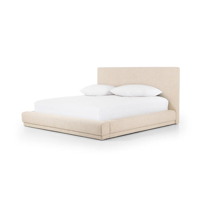 Lorina Bed