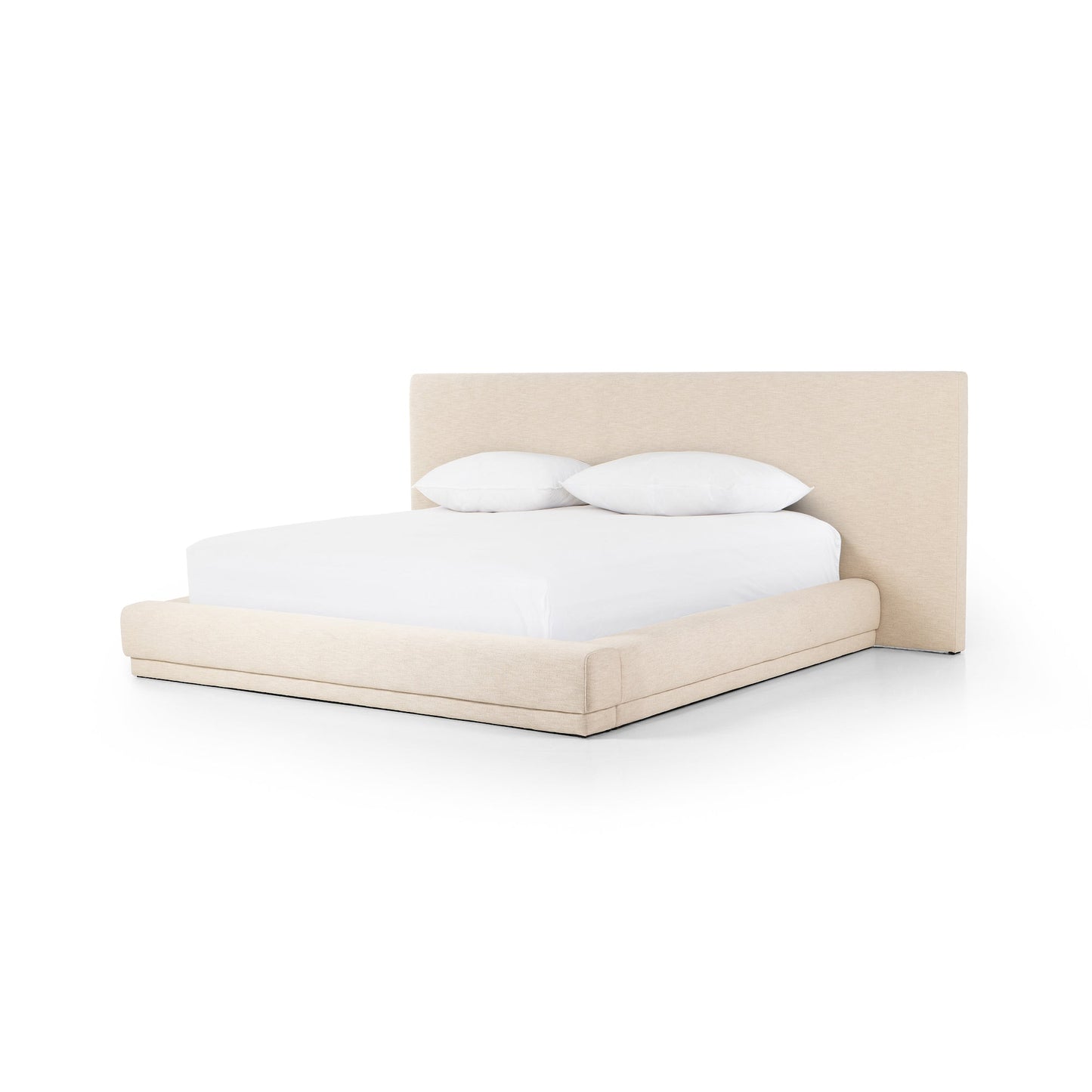 Lorina Bed