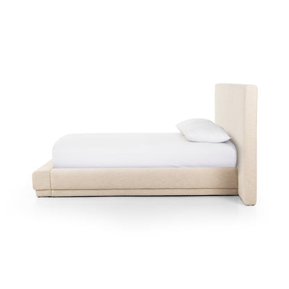 Lorina Bed