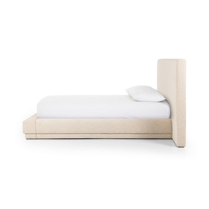 Lorina Bed