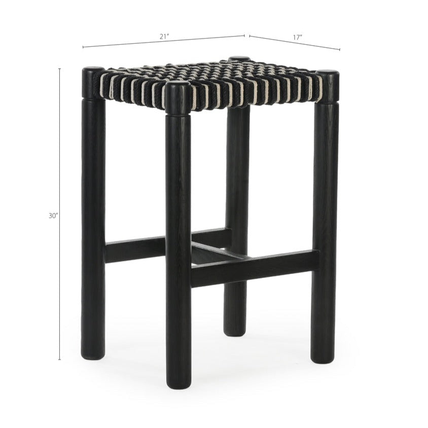 Lyla Bar Stool