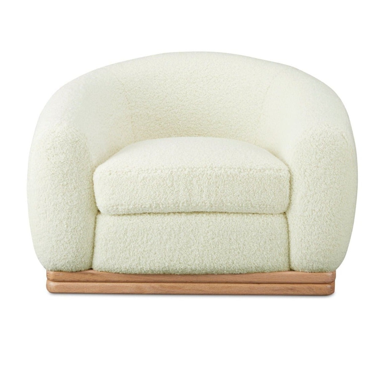 Marlowe Lounge Chair