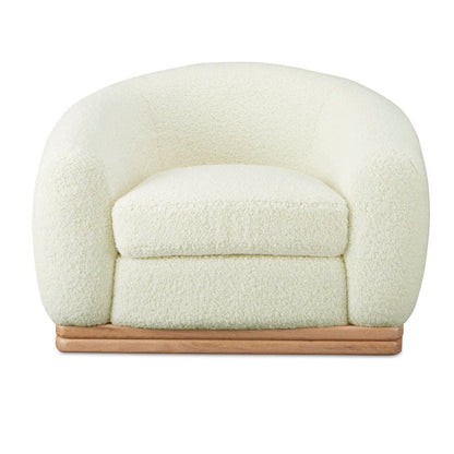 Marlowe Lounge Chair