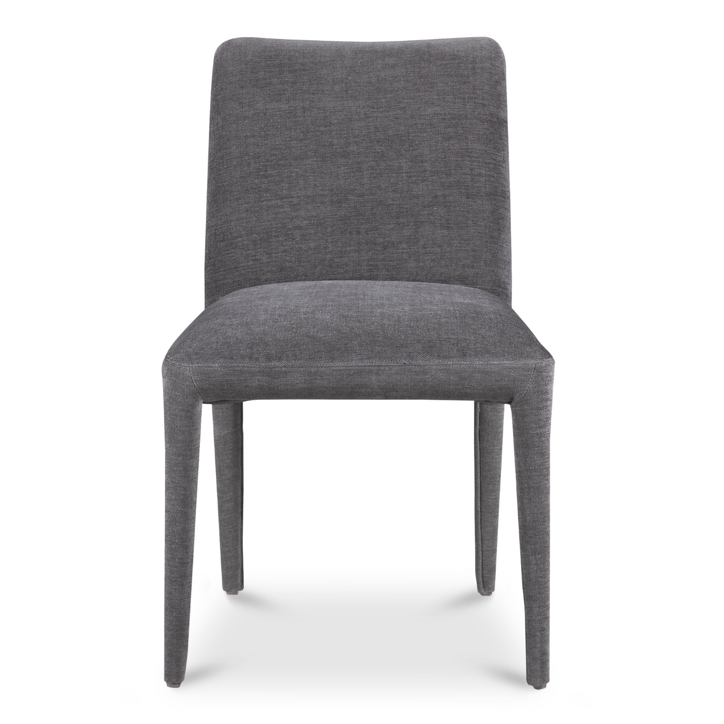 Calla Dining Chair