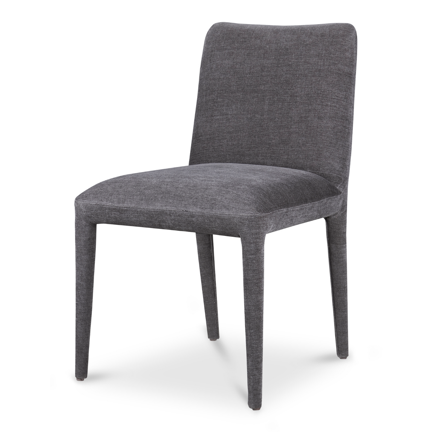 Calla Dining Chair