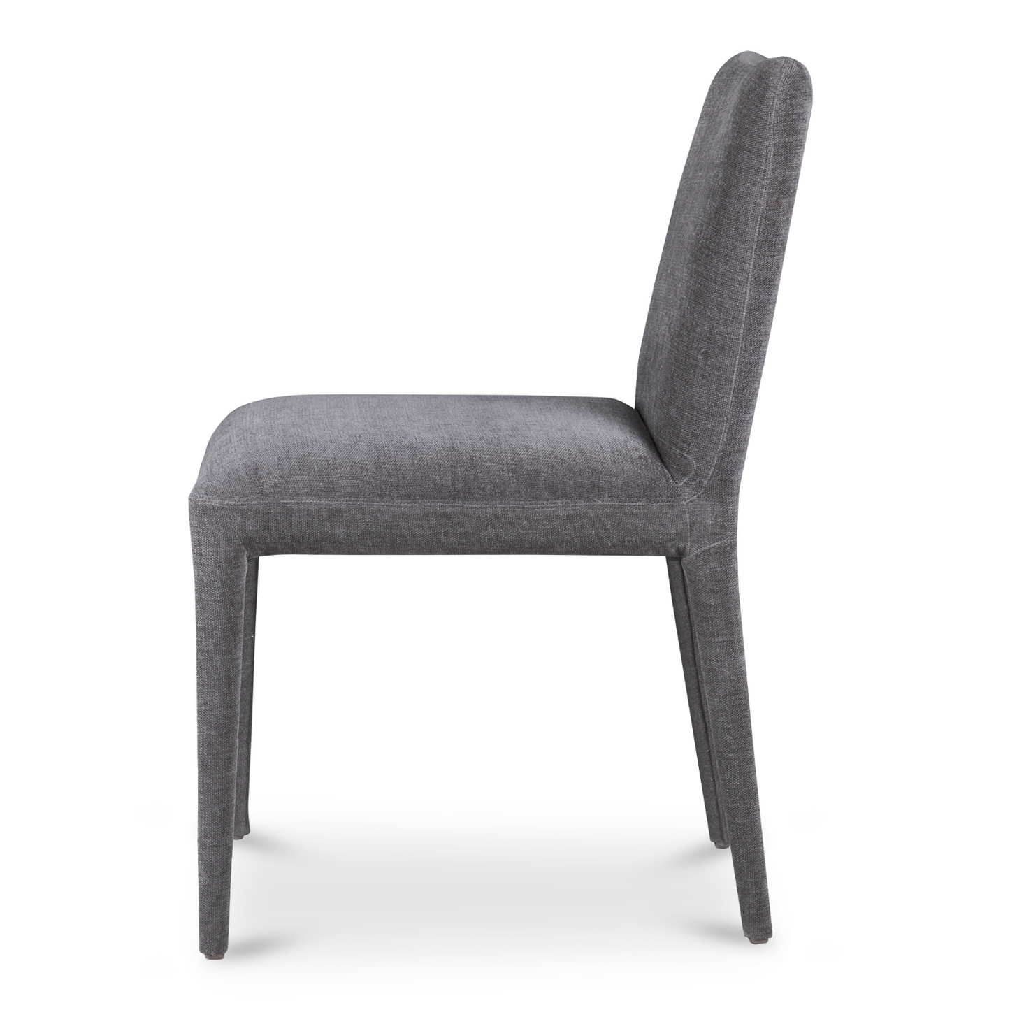 Calla Dining Chair