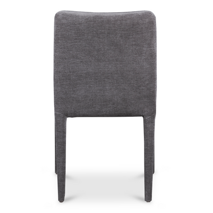 Calla Dining Chair