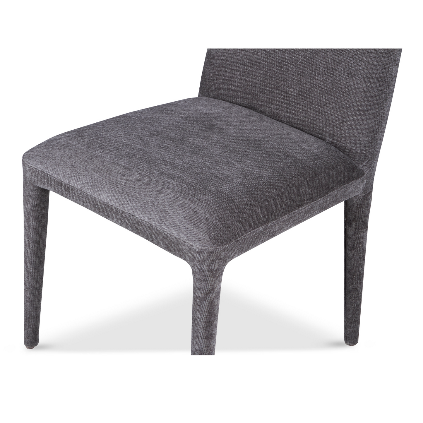 Calla Dining Chair