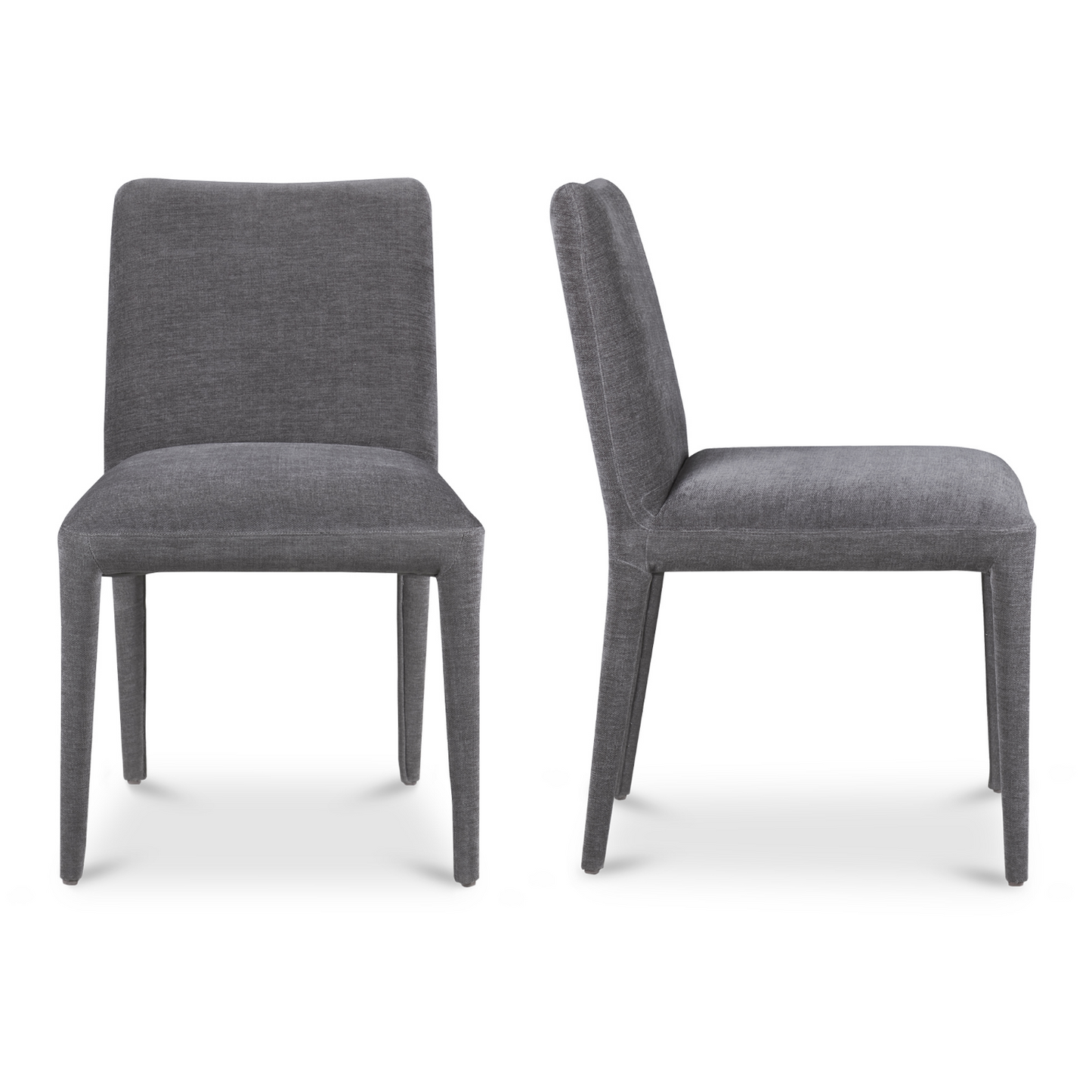 Calla Dining Chair