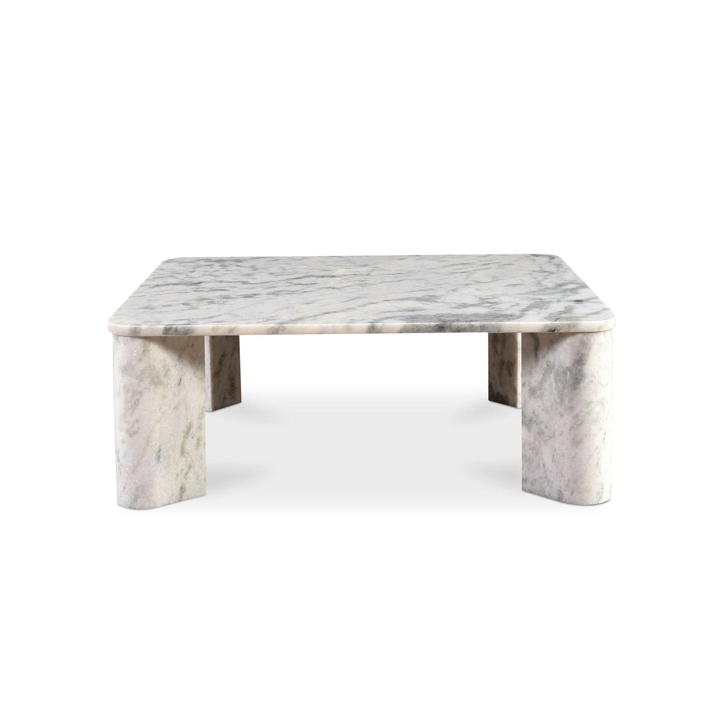 Morro Coffee Table