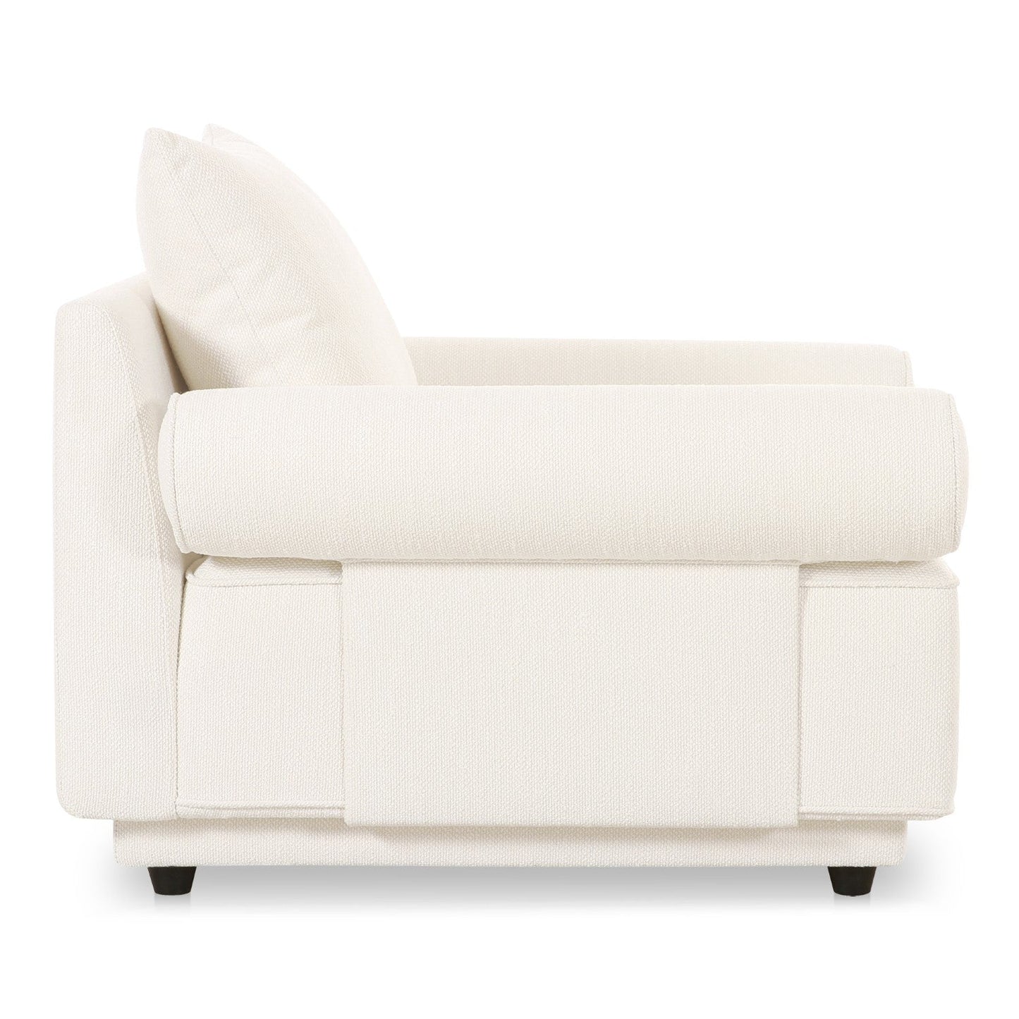 Rosello Arm Chair