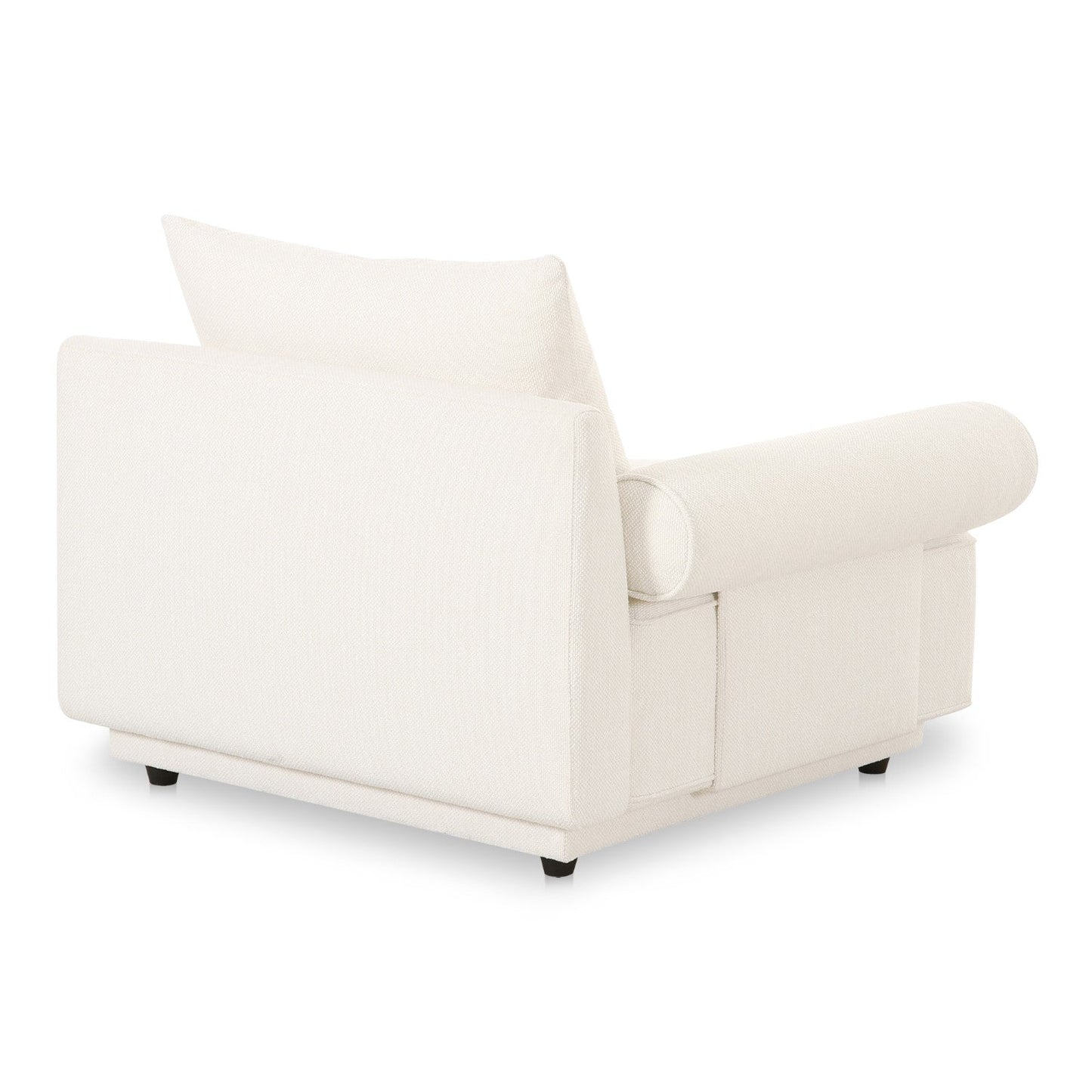 Rosello Arm Chair