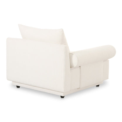 Rosello Arm Chair