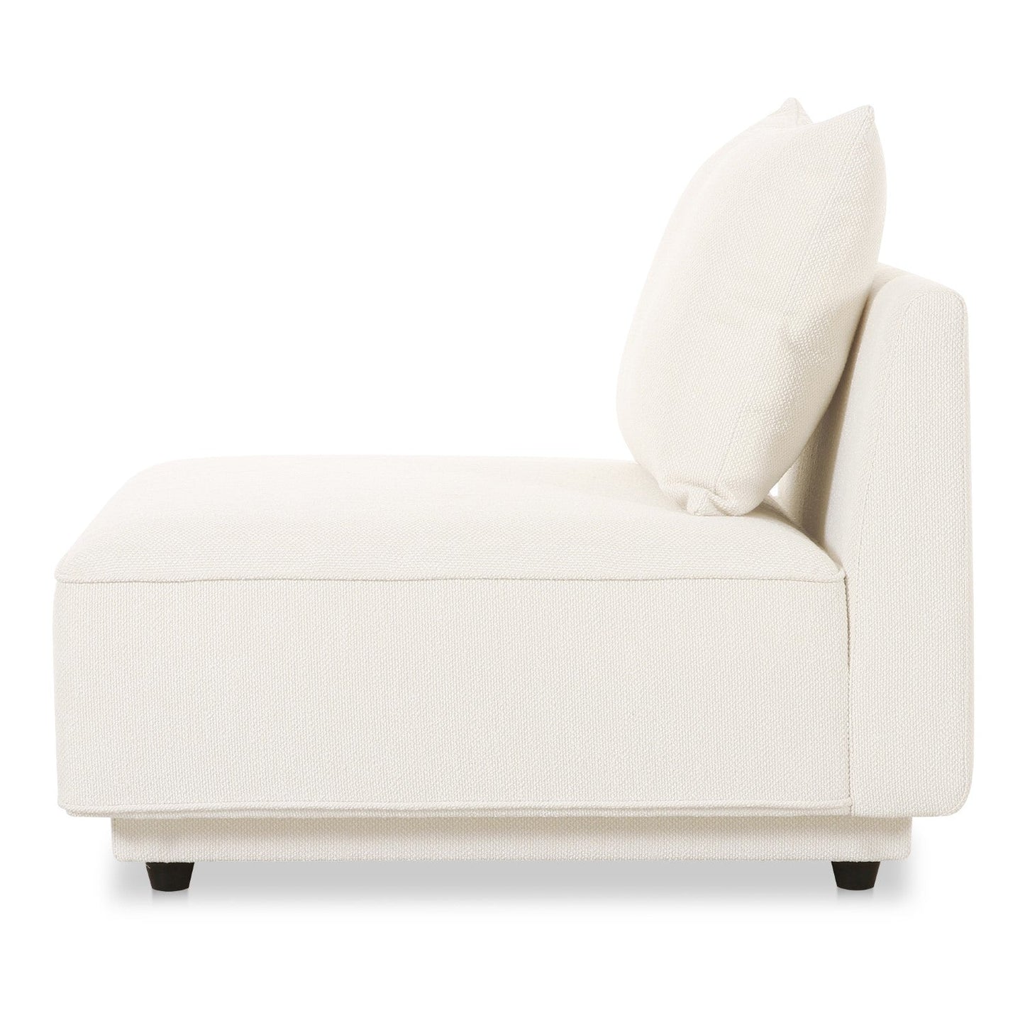 Rosello Slipper Chair