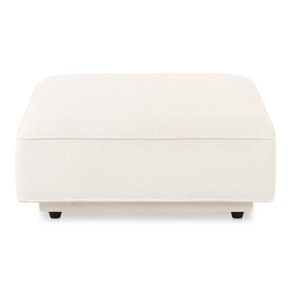 Rosello Ottoman