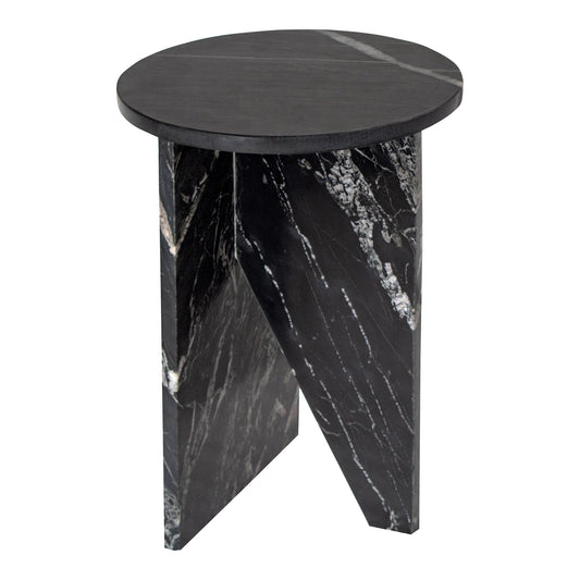 Grace Accent Table