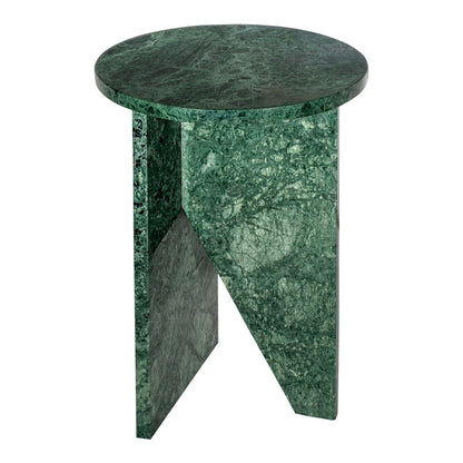 Grace Accent Table