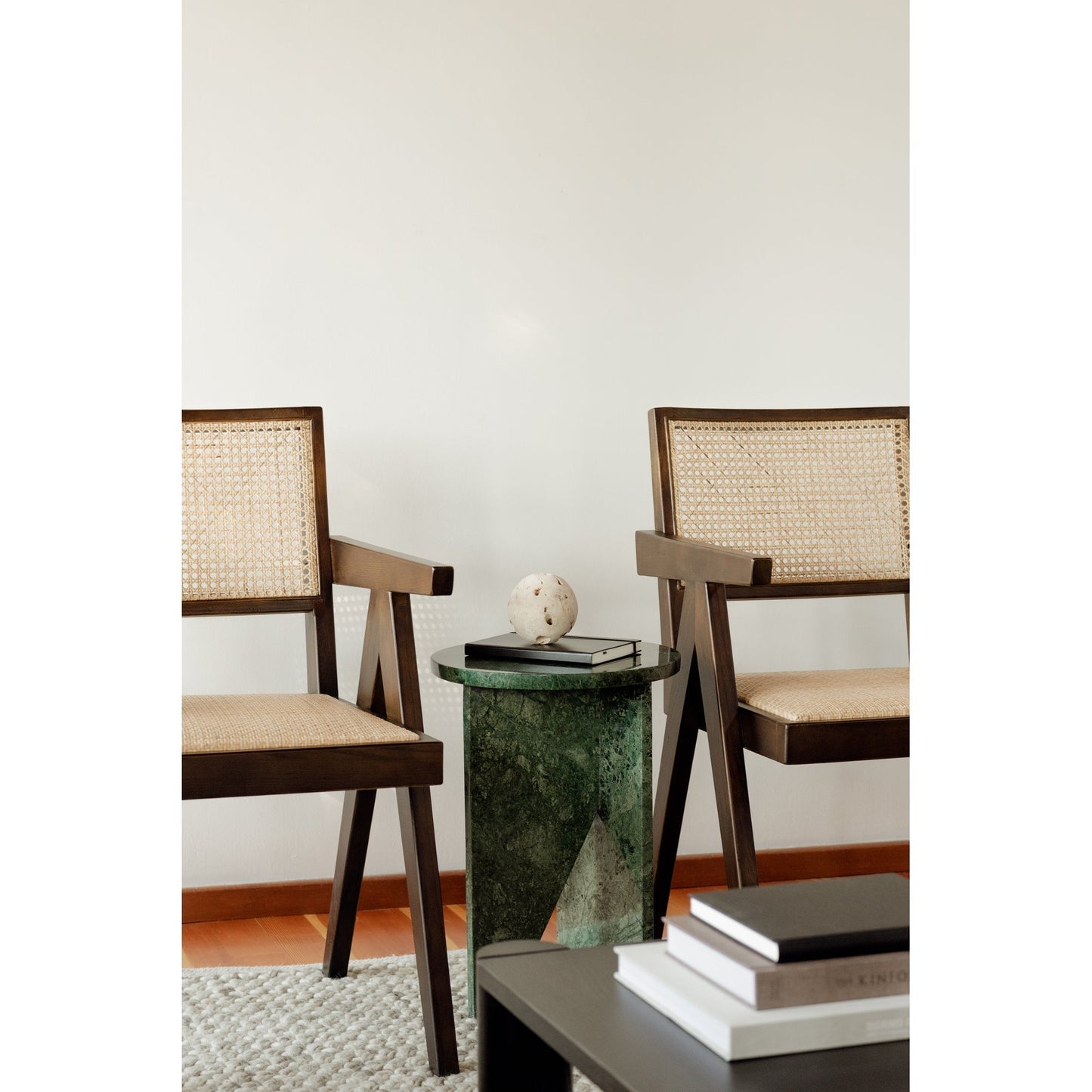 Grace Accent Table