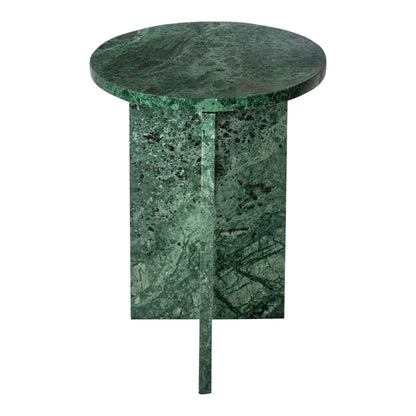 Grace Accent Table