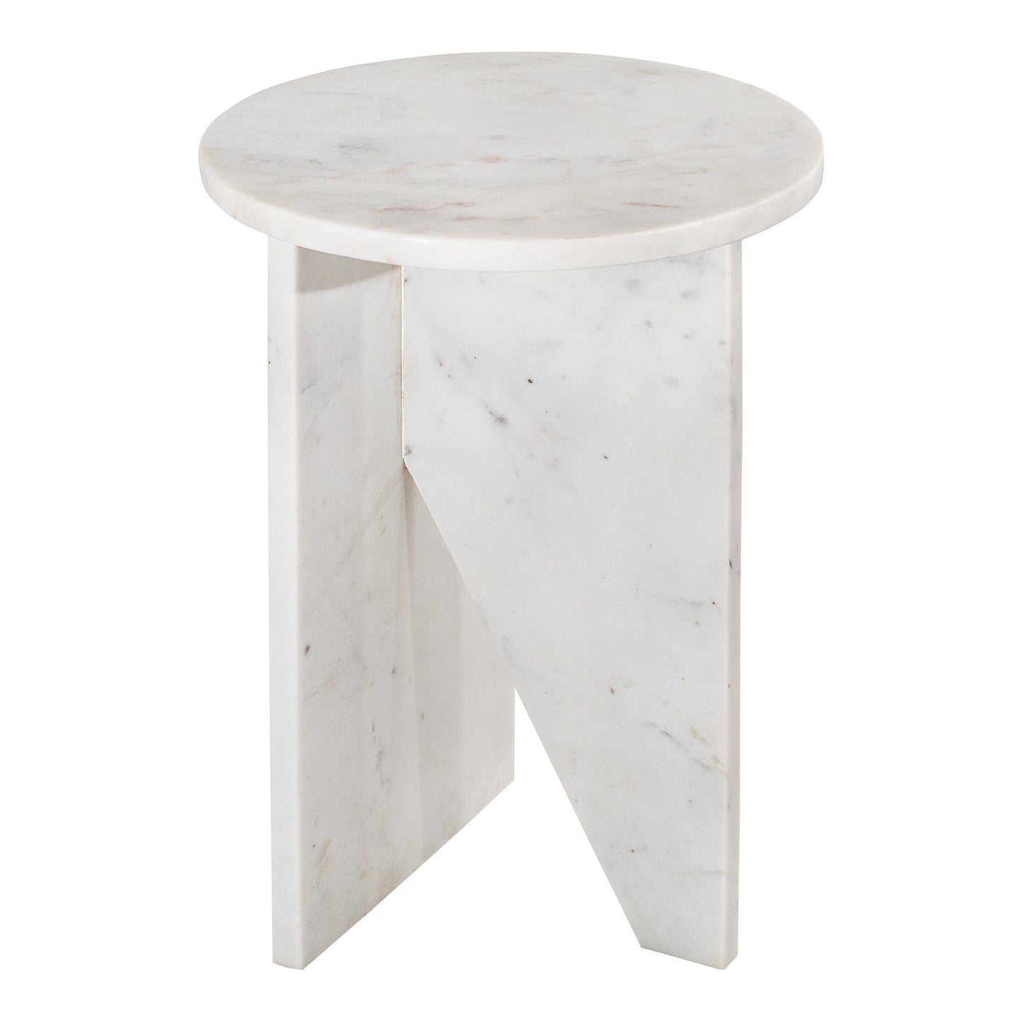 Grace Accent Table