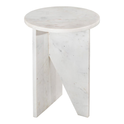 Grace Accent Table