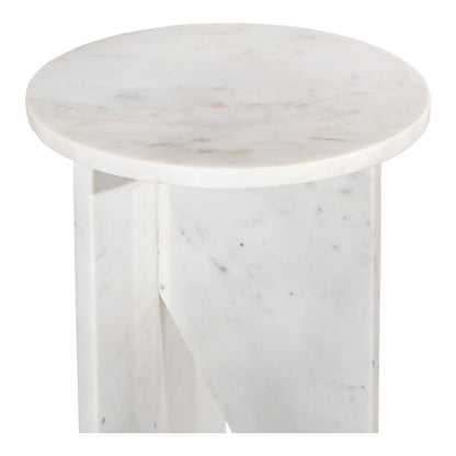 Grace Accent Table