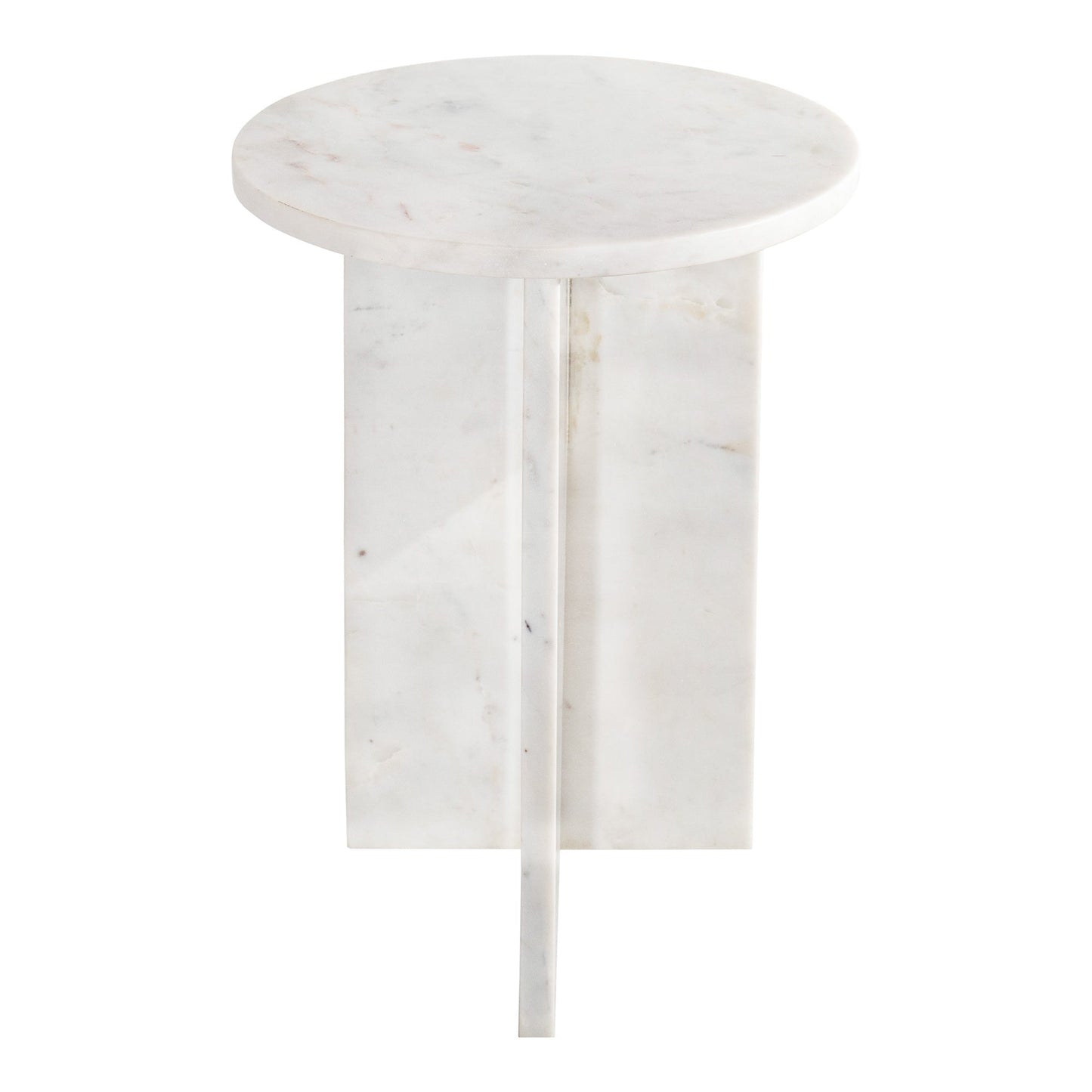 Grace Accent Table