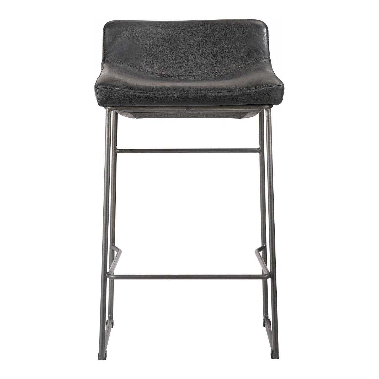 Starlet Counter Stools Set of 2