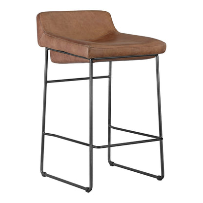 Starlet Counter Stools Set of 2