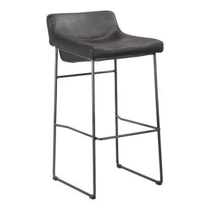 Starlet Bar Stools Set of 2