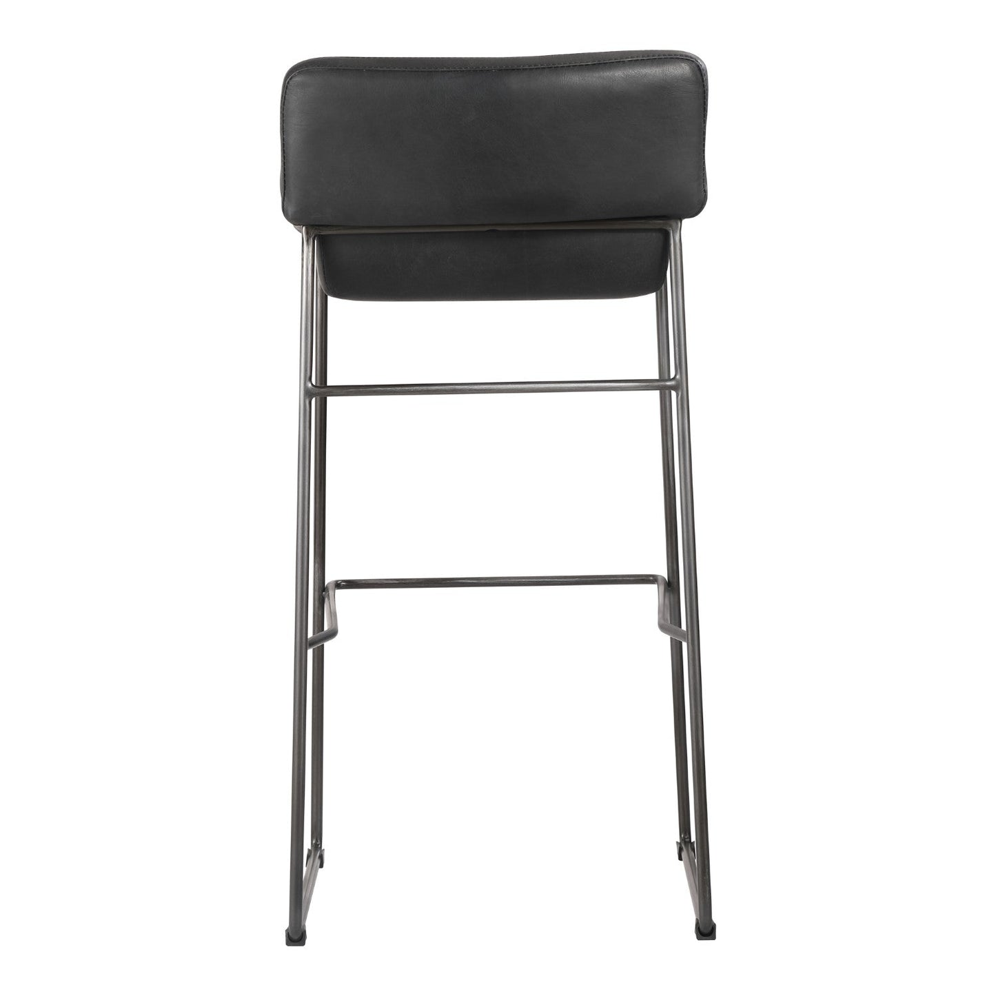 Starlet Bar Stools Set of 2