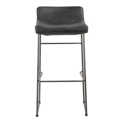 Starlet Bar Stools Set of 2