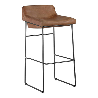 Starlet Bar Stools Set of 2