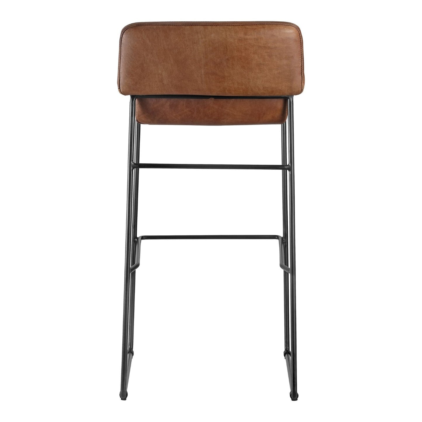 Starlet Bar Stools Set of 2