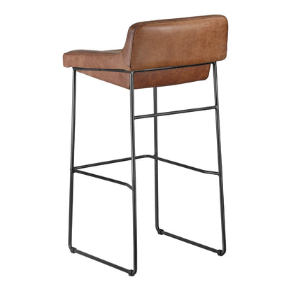 Starlet Bar Stools Set of 2