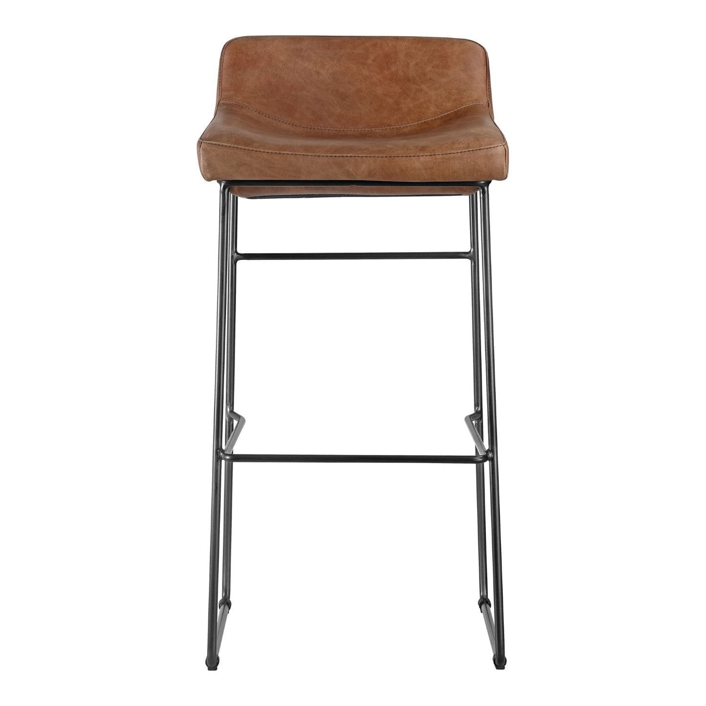 Starlet Bar Stools Set of 2