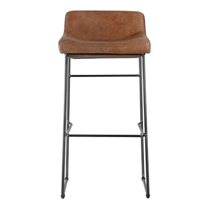 Starlet Bar Stools Set of 2