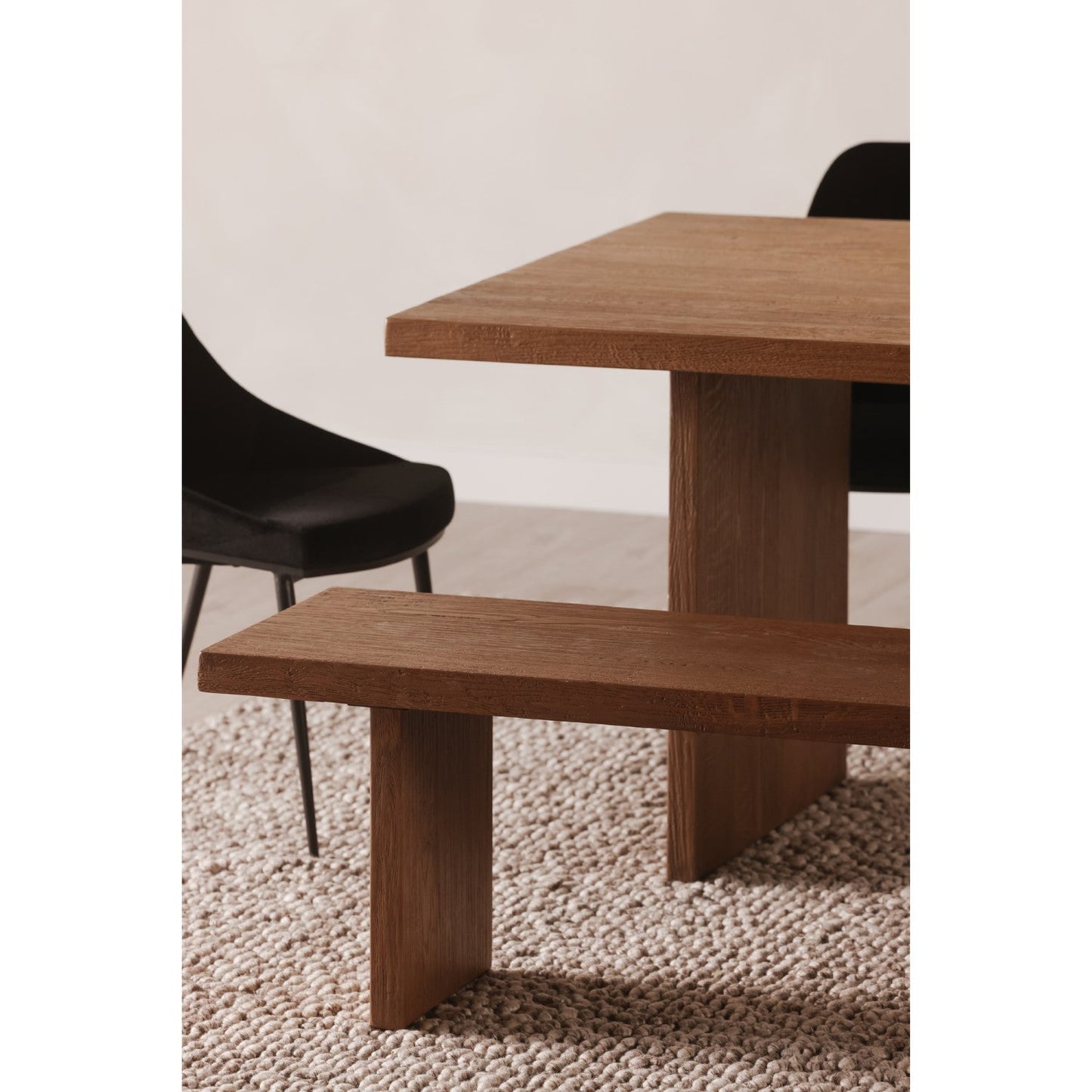 Koshi Dining Table