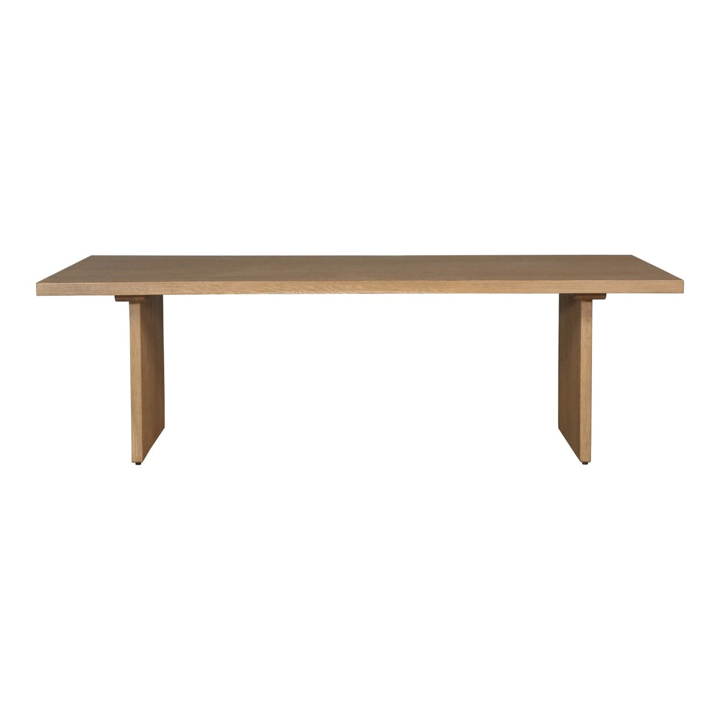 Koshi Dining Table