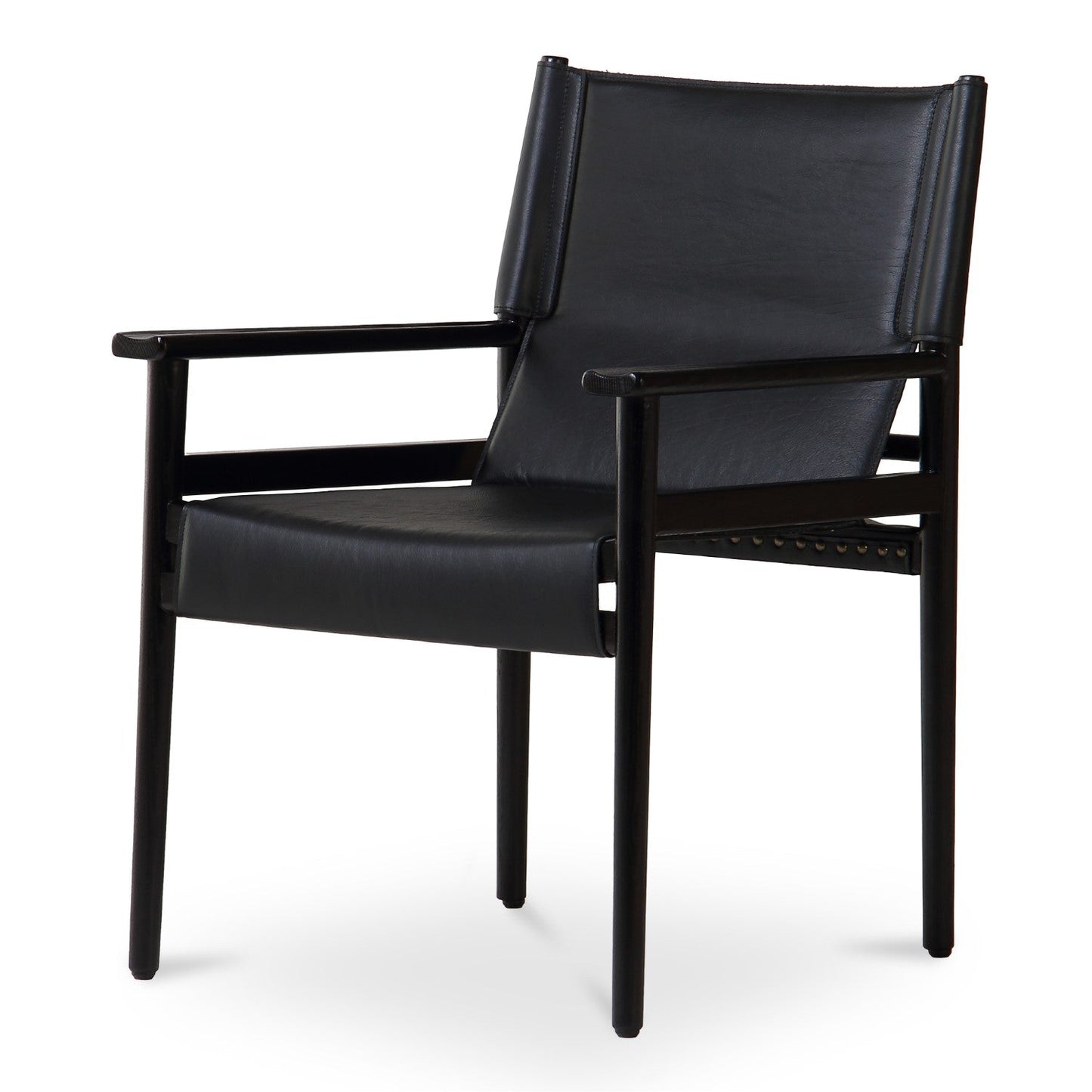 Remy Dining Chair