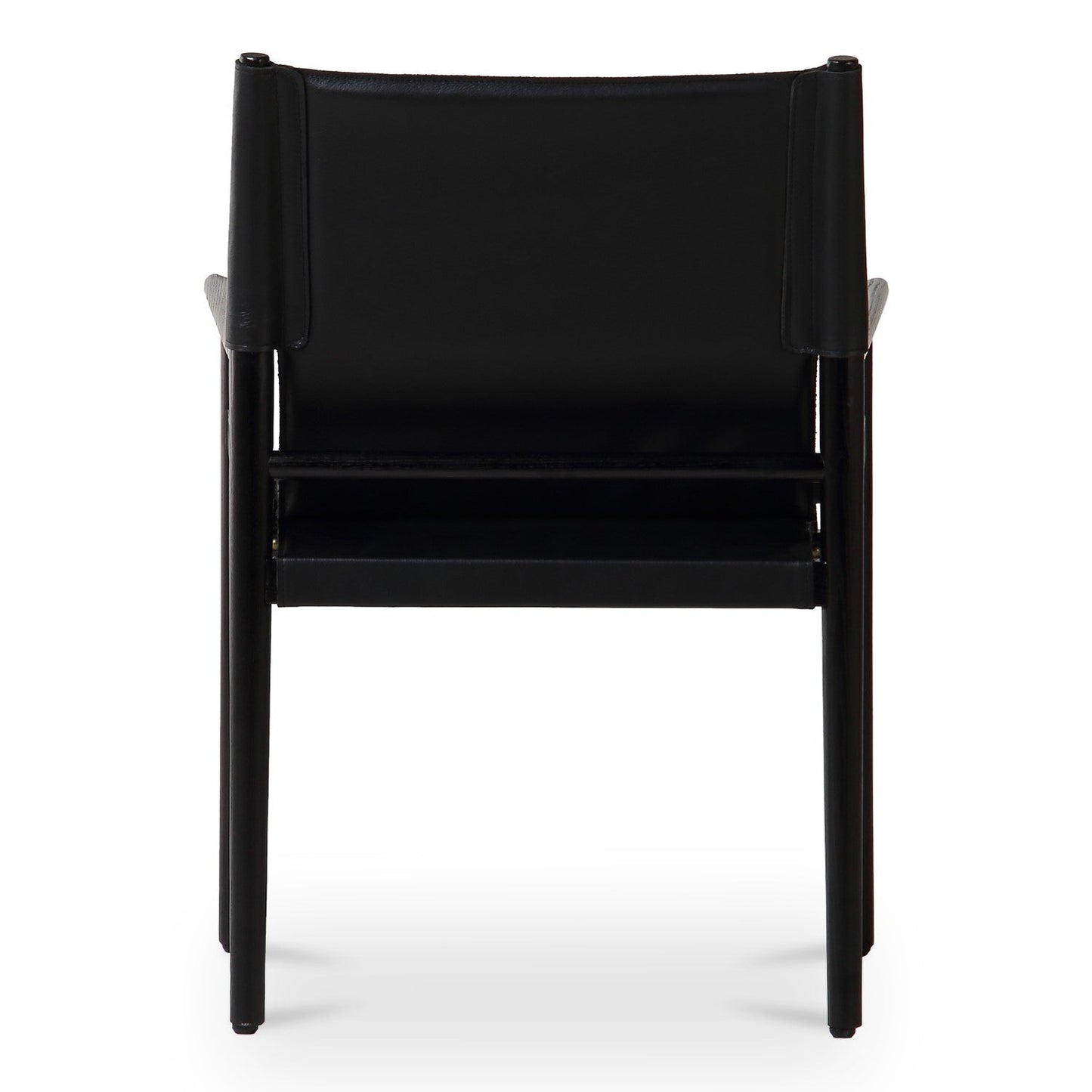 Remy Dining Chair