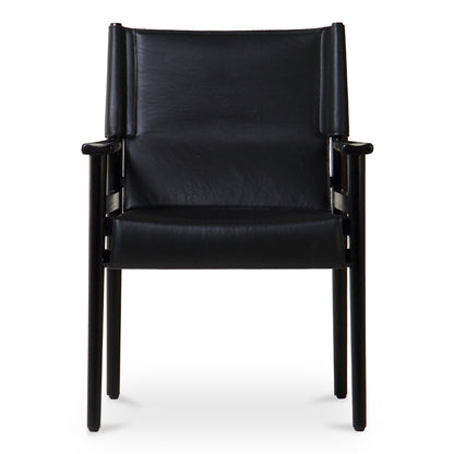 Remy Dining Chair