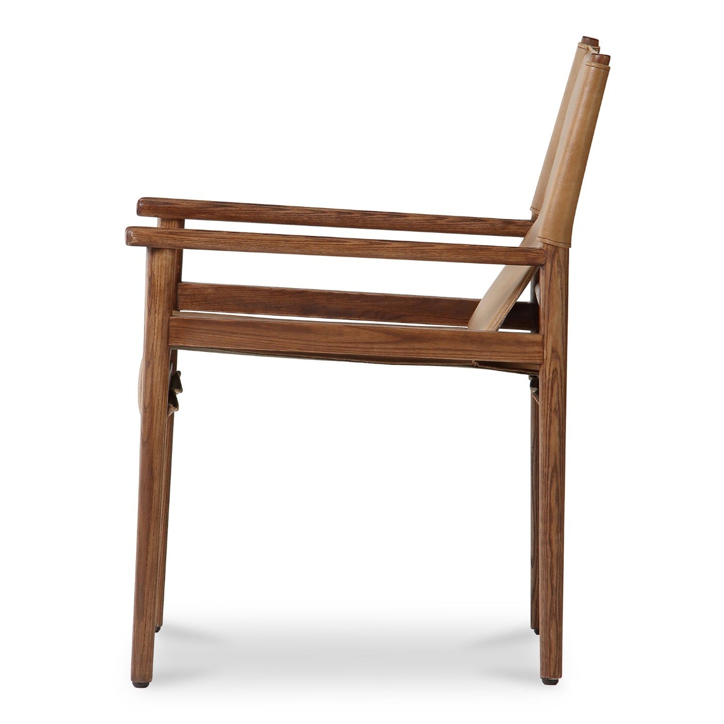 Remy Dining Chair