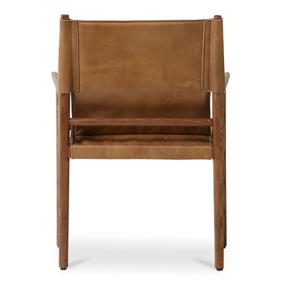 Remy Dining Chair