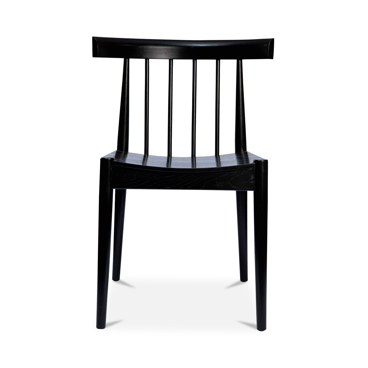 Day Dining Chair