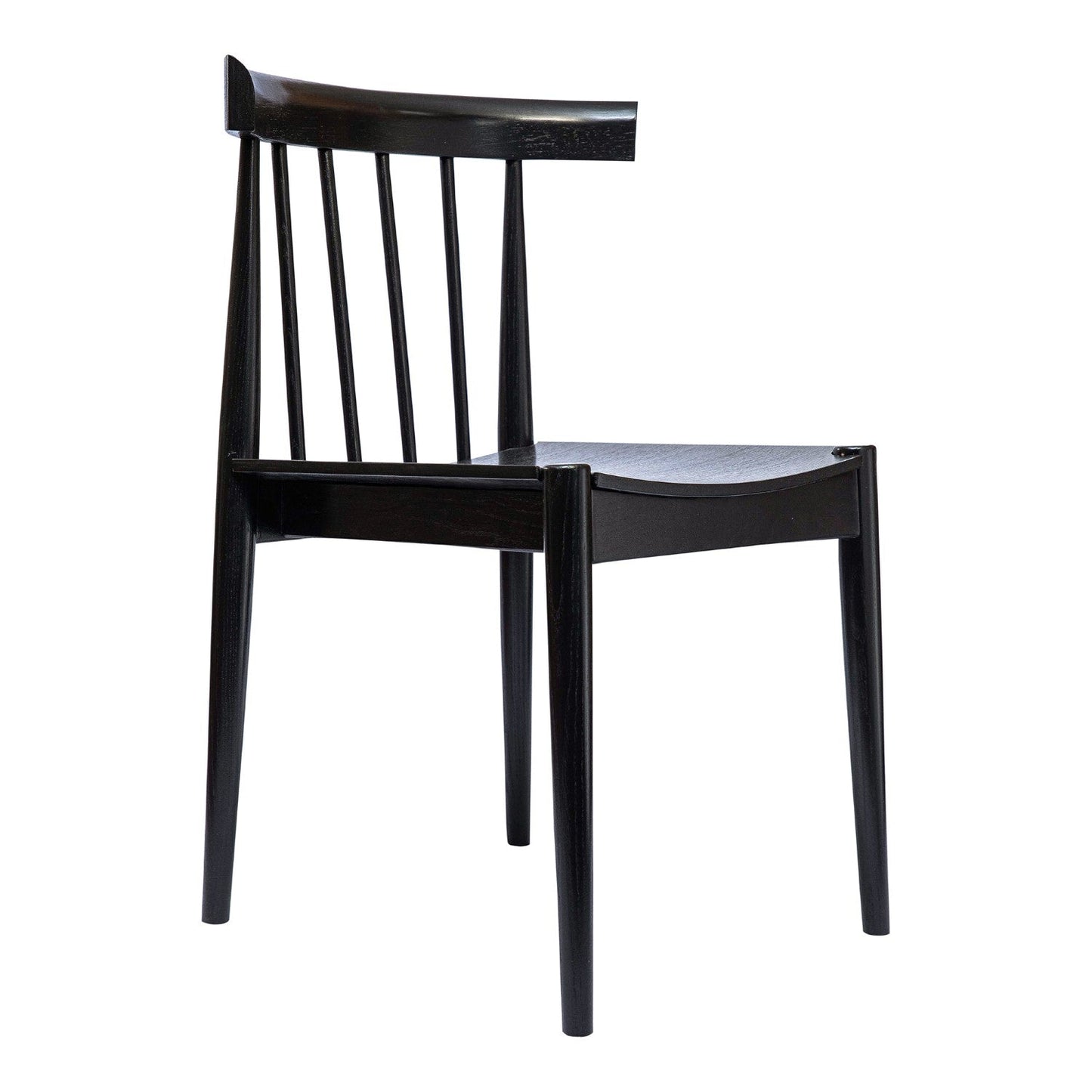 Day Dining Chair