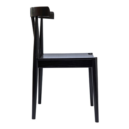 Day Dining Chair