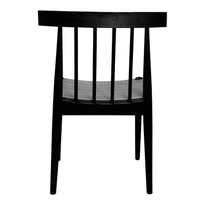 Day Dining Chair