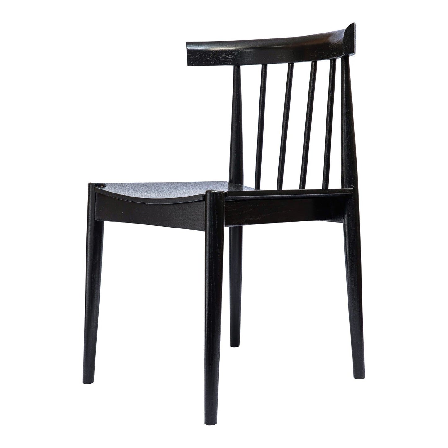 Day Dining Chair